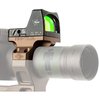 ROF-90 30MM GEISSELE Super Precision-Montage für RMR/SRO, FDE