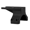Das Reptilia ROF-90 Upgrade für Geissele Super Precision-Montagen bietet einen 90°-Montagepunkt für Trijicon RMR, ideal für schnelle Nahsicht.