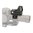 30 mm Leupold DeltaPoint Pro Montage, schwarz