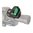 30 mm Leupold DeltaPoint Pro Montage, schwarz