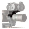 Der ROF-90 ermöglicht dir eine schnelle Montage eines AIMPOINT® Micro für präzises Zielen auf kurze Distanz und ist kompatibel mit vielen Optiken.