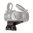 30-mm Aimpoint Micro Montage, schwarz