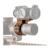 ROF-SAR 30 mm für AIMPOINT MICRO FDE