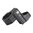 ROF-SAR 30 mm für Leupold DeltaPoint Pro, schwarz