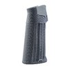 Die AR-15 ALIEN GRIPS bieten dir außergewöhnliche Haltbarkeit und Komfort dank der präzisen Bearbeitung aus solidem G10 und einem 17° Winkel. Made in USA!