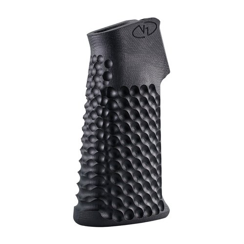 Die VZ Hydra Griffe bieten unübertroffene Haltbarkeit und Komfort, gefertigt aus solidem G10 mit 270° Textur und 17° Winkel für optimale Kontrolle.