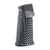 Die VZ Hydra Griffe bieten unvergleichliche Haltbarkeit und Komfort, gefertigt aus solidem G10 mit 270° Textur und 17° Winkel für optimale Kontrolle.