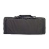 HOMELAND SECURITY M16 diskretes Gewehrfutteral 40" Schwarz