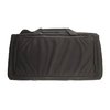 HOMELAND SECURITY M1 FS Diskretes Case 35" Schwarz