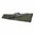 STALKER Drag-Matte 50.5" Olive Drab