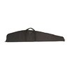 SPORTSTER Gewehrfutteral für montiertes Zielfernrohr, 44" Schwarz