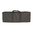 SPORTSTER Modulares Waffenfutteral 36" Schwarz