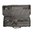 SPORTSTER Modulares Waffenfutteral 36" Schwarz