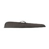 SPORTSTER Flintenfutteral 52" schwarz