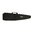 Flintenfutteral 43" schwarz