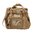 GO BOX Munitionsbeutel 50 CALIBER Coyote Tan