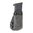 STACHE IWB Micro-Compact-Magazinhalter, schwarz