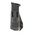 STACHE IWB Micro-Compact-Magazinhalter, schwarz