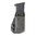 STACHE IWB Single-Stack Magazinhalter Schwarz