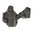 S&W M&P Shield EZ9 Holster, schwarz