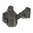 SIG P365XL Holster, schwarz