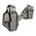 SIG P365XL Holster, schwarz