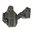 GLOCK® 48 Holster, schwarz
