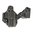 SIG P365-Holster, schwarz
