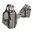 SIG P365-Holster, schwarz