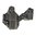 RUGER® EC9/LC9/LC380 Holster, schwarz