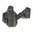 S&W M&P 9/40 Holster, schwarz