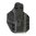 STACHE IWB LB für S&W M&P SHIELD 9/40 mit LASERGAURD PRO, schwarz