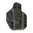 STACHE IWB LB Holster GLOCK 19 mit STREAMLIGHT TLR 7/8 schwarz