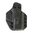 STACHE IWB LB-Holster für GLOCK 17 mit SureFire X300, schwarz