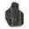 STACHE IWB LB Holster für SIG SAUER P365XL Schwarz