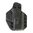STACHE IWB LB Holster GLOCK 48 & M&P EZ9 schwarz