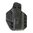 STACHE IWB LB-Holster für SIG SAUER P365, schwarz