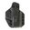 STACHE IWB LB Holster für GLOCK 43/43X und Springfield Hellcat, schwarz