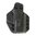 STACHE IWB LB Holster S&W M&P Shield 9/40 Schwarz