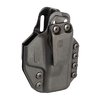Entdecke das Stache™ IWB Holstersystem – modular, bequem und robust. Ideal für den täglichen Einsatz und kompatibel mit verschiedenen Zubehörteilen.