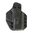 STACHE IWB LB-Holster für Ruger EC9/ LC9/ LC380, schwarz