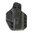STACHE IWB LB-Holster für Colt Commander 4" schwarz