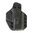 STACHE IWB LB Holster für S&W M&P 9/40, schwarz