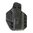 STACHE IWB LB Holster für GLOCK 17/22/31, schwarz