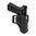 SIG SAUER P365 Holster rechts, schwarz