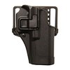 Das Blackhawk SERPA CQC Holster bietet dir optimale Sicherheit für deine Waffe, einen schnellen Zugriff und vielseitige Trageoptionen in kompakter Form.