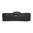BDT Tactical Discreet Gewehrtasche 37" Schwarz