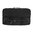 BDT Tactical Discreet Gewehrtasche 37" Schwarz