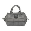 BDT TACTICAL Munitions- & Zubehörtasche Seal Gray