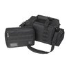 BDT TACTICAL XL MOLLE Schießtasche Schwarz